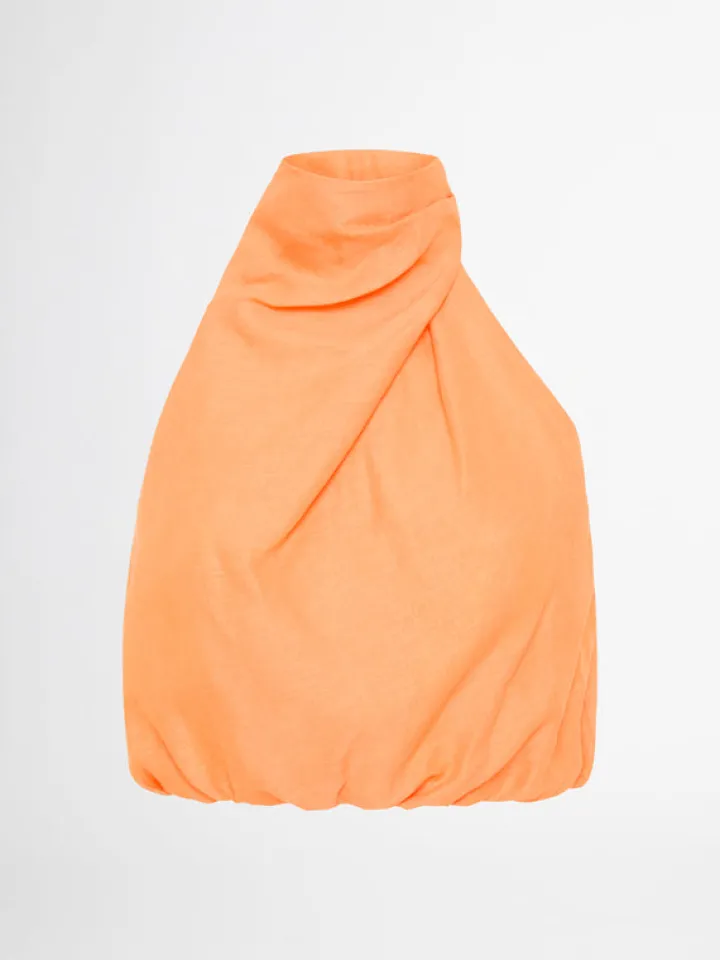 Woman SHEIKE Eclipse Top