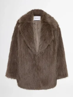 Woman SHEIKE Eden Coat