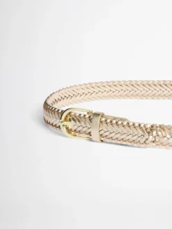Woman SHEIKE Elemental Belt