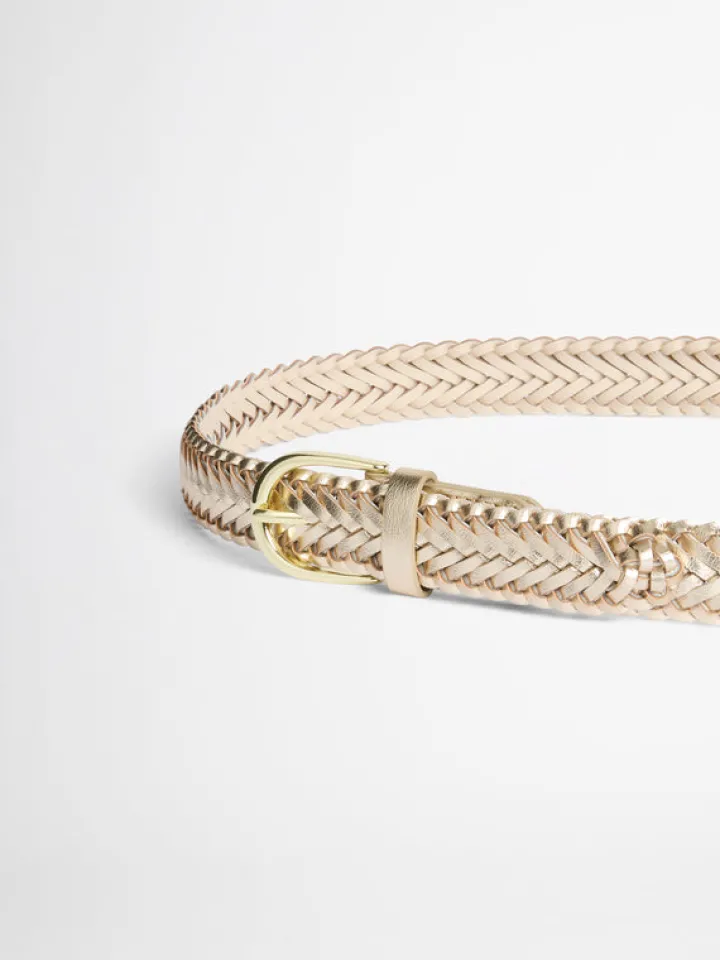 Woman SHEIKE Elemental Belt