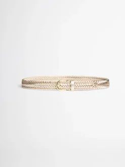 Woman SHEIKE Elemental Belt
