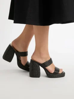 Woman SHEIKE Elena Heel