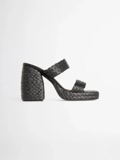 Woman SHEIKE Elena Heel