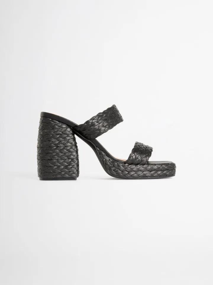 Woman SHEIKE Elena Heel