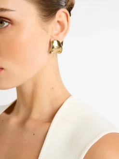 Woman SHEIKE Eleni Earrings