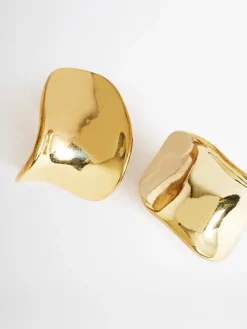 Woman SHEIKE Eleni Earrings