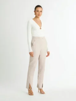 Woman SHEIKE Eliza Top