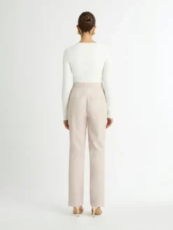 Woman SHEIKE Eliza Top