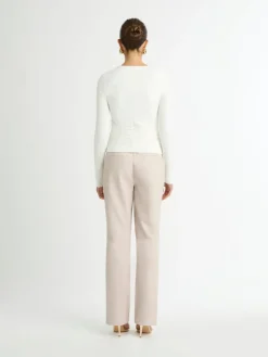 Woman SHEIKE Eliza Top