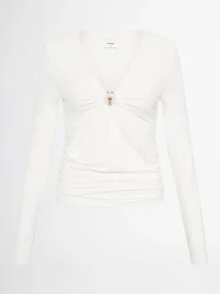 Woman SHEIKE Eliza Top