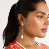 Woman SHEIKE Elle Earrings