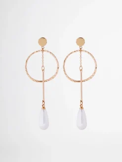 Woman SHEIKE Elle Earrings