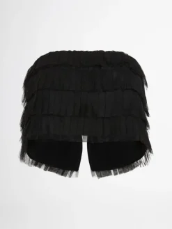 Woman SHEIKE Eloise Crop Top