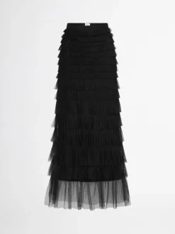 Woman SHEIKE Eloise Maxi Skirt