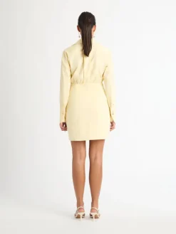 Woman SHEIKE Emilia Dress