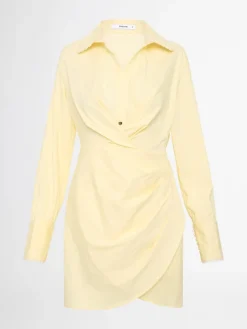 Woman SHEIKE Emilia Dress
