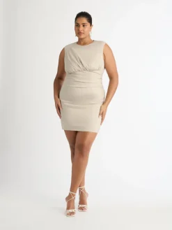 Woman SHEIKE Emily Dress