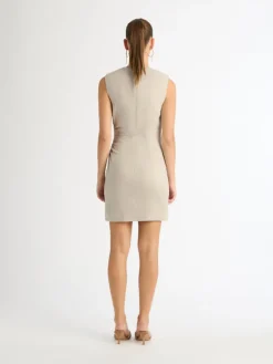 Woman SHEIKE Emily Dress