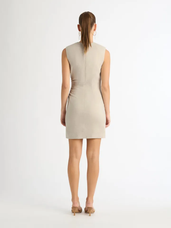 Woman SHEIKE Emily Dress