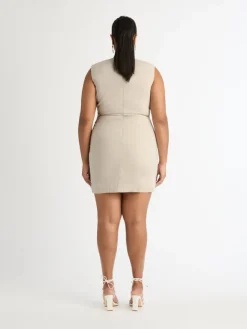 Woman SHEIKE Emily Dress