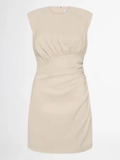 Woman SHEIKE Emily Dress