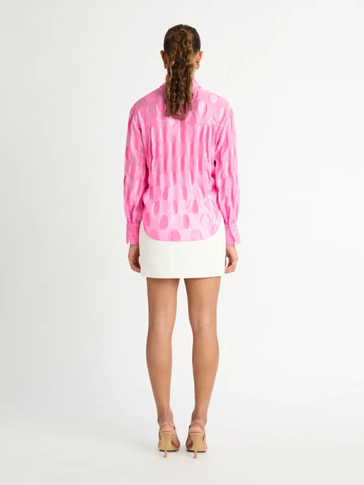 Woman SHEIKE Emma Dobby Blouse