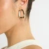 Woman SHEIKE Emmy Earrings