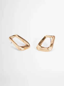Woman SHEIKE Emmy Earrings