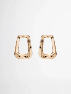 Woman SHEIKE Emmy Earrings