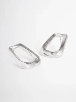 Woman SHEIKE Emmy Earrings