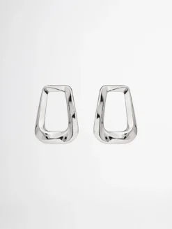 Woman SHEIKE Emmy Earrings