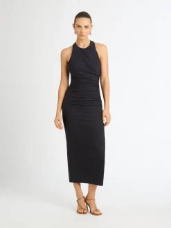 Woman SHEIKE Envy Midi Dress