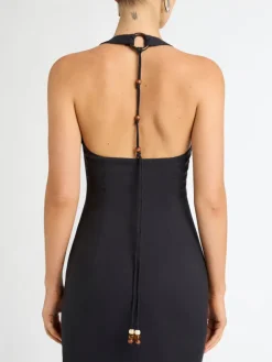 Woman SHEIKE Envy Midi Dress