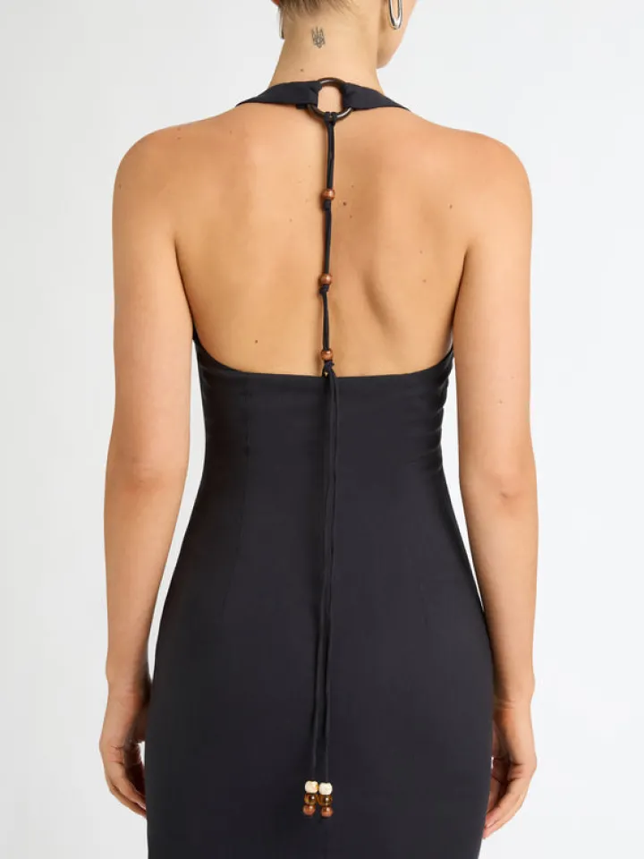 Woman SHEIKE Envy Midi Dress