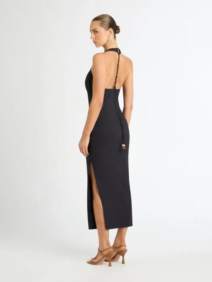 Woman SHEIKE Envy Midi Dress