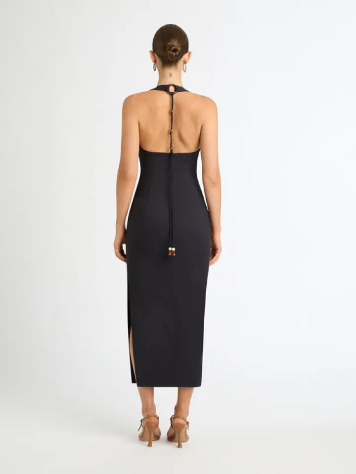 Woman SHEIKE Envy Midi Dress