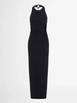 Woman SHEIKE Envy Midi Dress