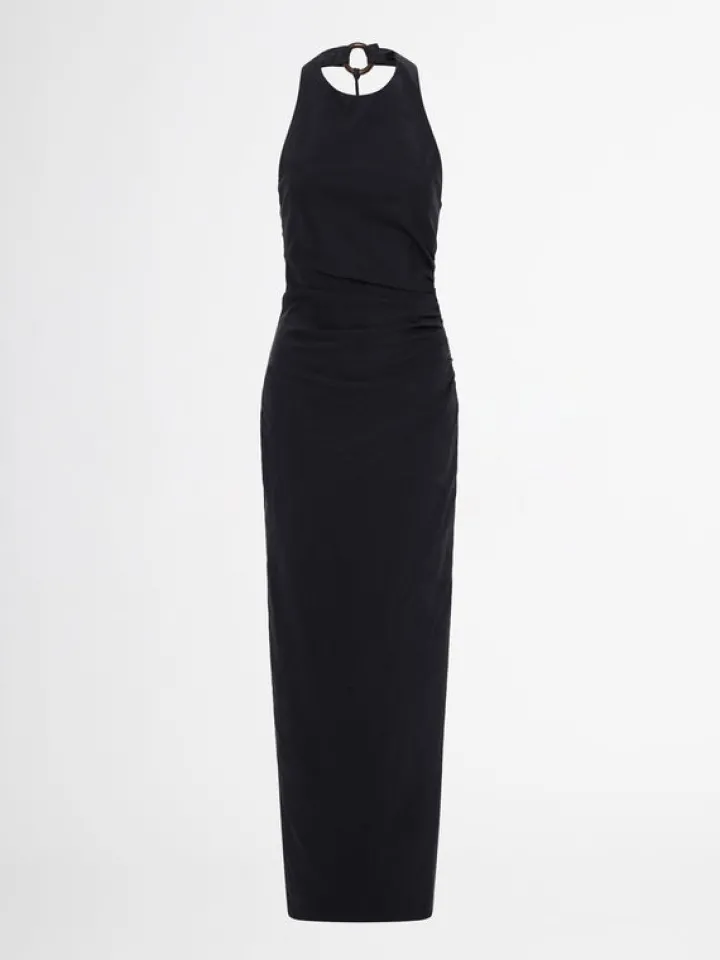 Woman SHEIKE Envy Midi Dress