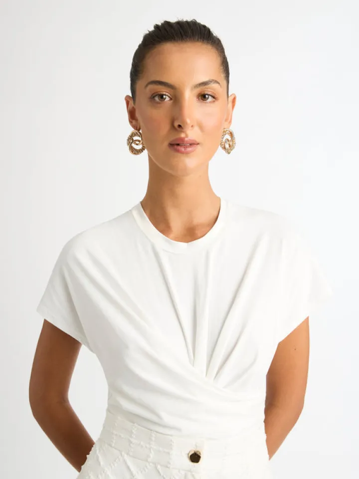 Woman SHEIKE Equinox Bodysuit