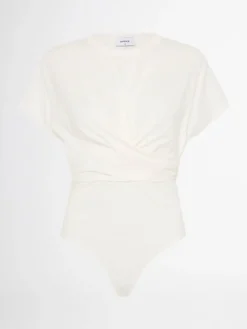 Woman SHEIKE Equinox Bodysuit