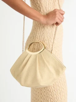 Woman SHEIKE Eros Clutch