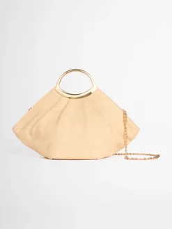 Woman SHEIKE Eros Clutch