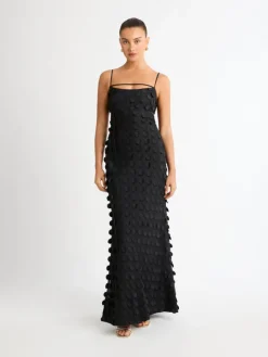 Woman SHEIKE Escape Maxi Dress