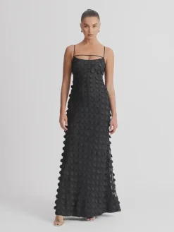 Woman SHEIKE Escape Maxi Dress