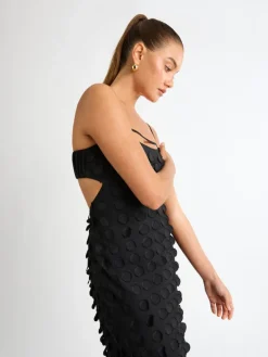 Woman SHEIKE Escape Maxi Dress