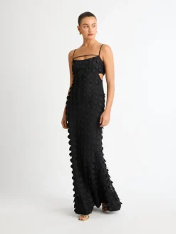 Woman SHEIKE Escape Maxi Dress
