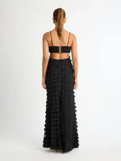 Woman SHEIKE Escape Maxi Dress