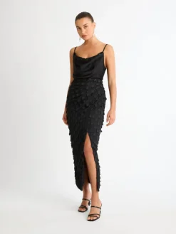 Woman SHEIKE Escape Skirt