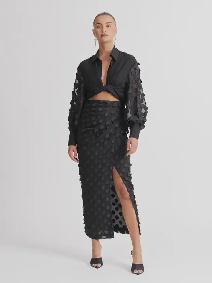 Woman SHEIKE Escape Skirt