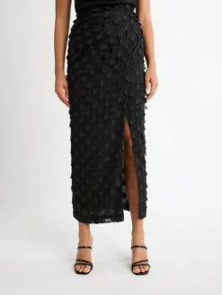 Woman SHEIKE Escape Skirt